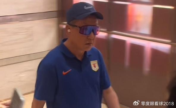 K8凯发官网、网页版登录、2025新版优化、个性化推荐、智能同步-泰山和崔康熙矛盾激化，拉拉扯扯各有算计，天价违约金成最大障碍