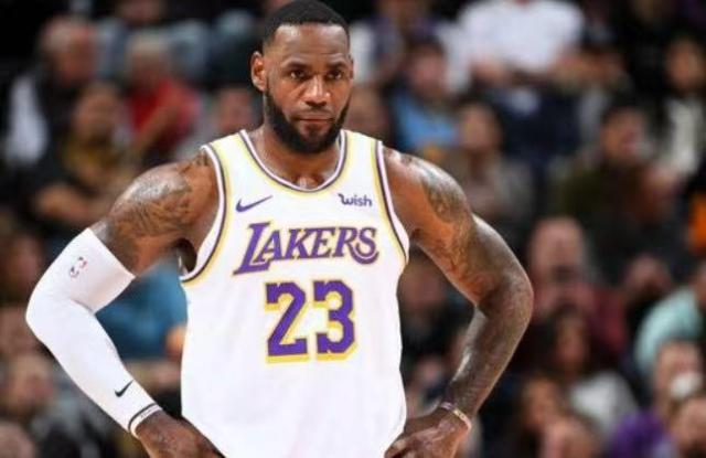 1709624631025015738.jpg 微信图片_20240305154042.jpg